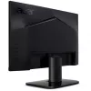 Monitorius Acer KA2 KA272U G 27 colių Quad HD LCD 2560 x 1440
