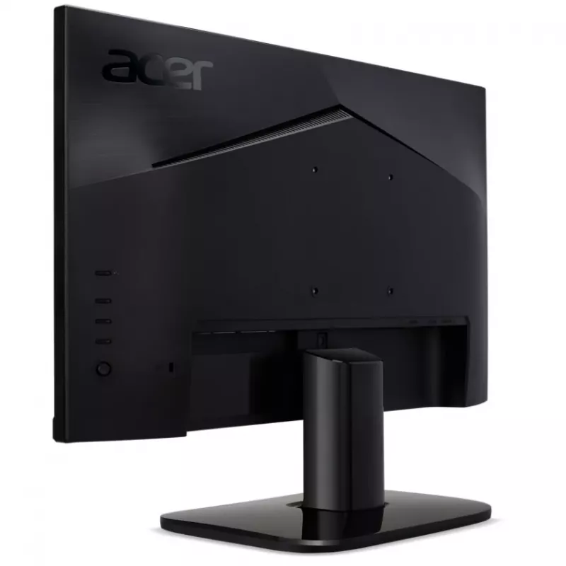 Monitorius Acer KA2 KA272U G 27 colių Quad HD LCD 2560 x 1440