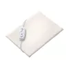 Sanitas SHK 18 šildymo pagalvėlė 100W 3 temperatūros nustatymai 40x30cm