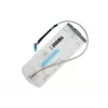 Thule 4154 Vital Hydration Pack 8L juoda
