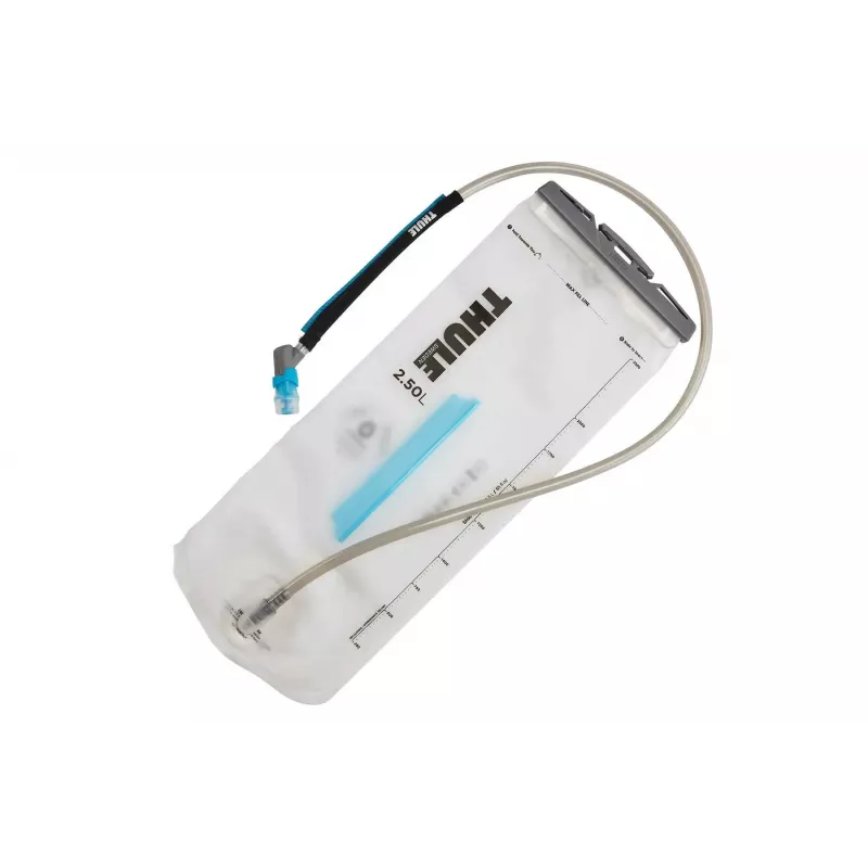 Thule 4154 Vital Hydration Pack 8L juoda