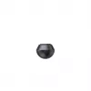 „Theragun Standard Ball“ pakaitinė galvutė, juoda