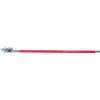 Fluorescencinė lempa T5 20W 105 cm rožinė — EUROLITE 5250080B