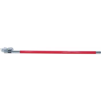 Fluorescencinė lempa T5 20W 105 cm rožinė — EUROLITE 5250080B