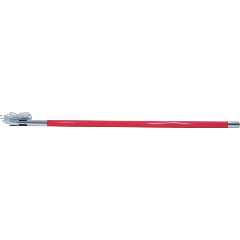 Fluorescencinė lempa T5 20W 105 cm rožinė — EUROLITE 5250080B