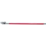 Fluorescencinė lempa T5 20W 105 cm rožinė — EUROLITE 5250080B