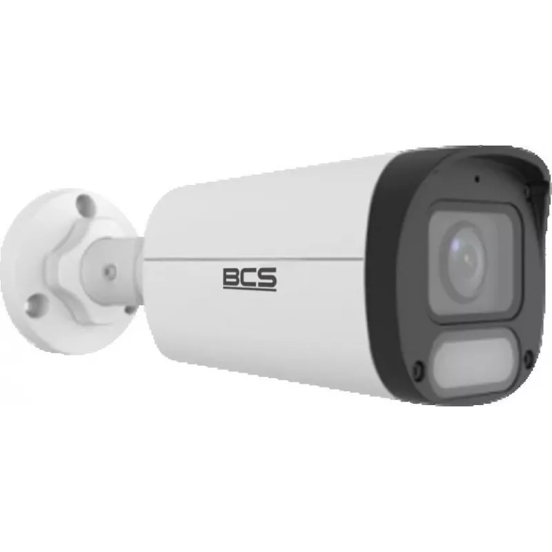 Kamera BCS Line BCS-P-TIP24FCL3-Ai1
