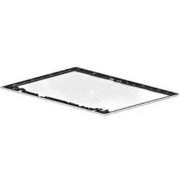 HP L44559-001 nešiojamojo kompiuterio atsarginė dalis – ekrano dangtelis