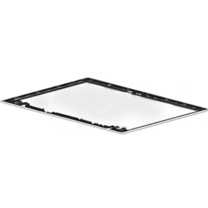 HP L44559-001 nešiojamojo kompiuterio atsarginė dalis – ekrano dangtelis