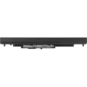 HP 240 G4 250 G4 pagrindinis akumuliatoriaus blokas - Akumuliatorius - 2.800 mAh