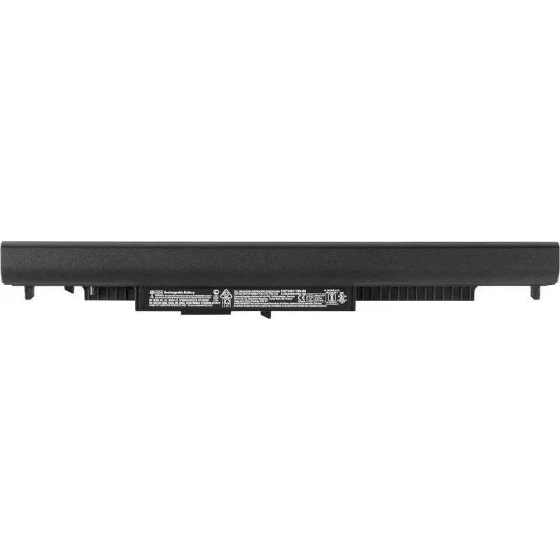 HP 240 G4 250 G4 pagrindinis akumuliatoriaus blokas - Akumuliatorius - 2.800 mAh
