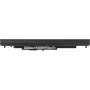 HP 240 G4 250 G4 pagrindinis akumuliatoriaus blokas - Akumuliatorius - 2.800 mAh