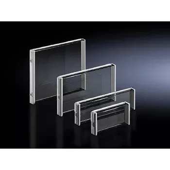 Priedas Rittal stovui — Rittal modelis 2782.000, priedo dalis
