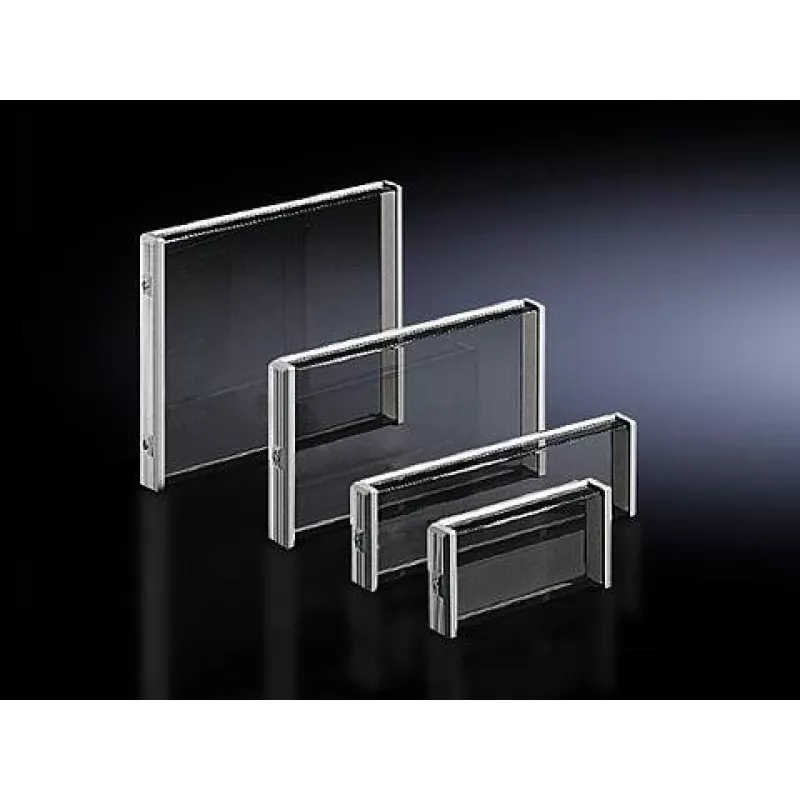 Priedas Rittal stovui — Rittal modelis 2782.000, priedo dalis