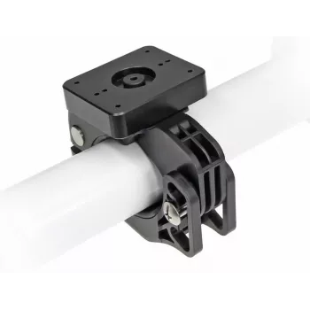 Brodit 215945 automobilinis laikiklis
