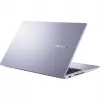 Nešiojamasis kompiuteris ASUS Vivobook 15 A1502VA-BQ1021 — 15,6 col. FHD IPS 60Hz, Intel Core i5-13420H, 16GB DDR4, 512GB SSD, Intel UHD
