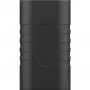 Kabelių lyties adapteris Goobay 45401 USB-C juodas