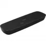 SC-HTB200EGK, garsiakalbis juodas, Bassreflex, Bluetooth, HDMI