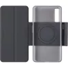 Planšečių dėklas | ONYX BOOX | BOOX 2 viename magnetinis dėklas, skirtas Palma 2 Pro E-Ink planšetei (Vidurnakčio mėlyna) | 6.13 | Vidurnakčio mėlyna | OCV0522R