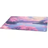 Sharkoon SKILLER SGP40 D3 pink/Multicolour (4044951042500)