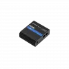 Teltonika LTE Cat 4 maršrutizatorius | RUT200 | 802.11n | 10/100 Mbit/s | Ethernet LAN (RJ-45) prievadai 2 | „Mesh“ palaikymas: Ne | MU-MIMO: Ne | Nėra mobiliojo plačiajuosčio ryšio