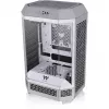Thermaltake CA-1Y4-00SIWN-00 Pilka