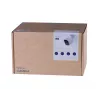Synology BC500 apsaugos kamera, kulkos tipo IP apsaugos kamera, vidaus ir lauko, 2880 x 1620 pikselių, sieninis