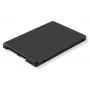 Lenovo 4XB7A38275 vidinis kietojo kūno diskas 3,84 TB 2,5 colio Serial ATA III TLC