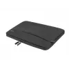 Dėklas NATEC CLAM 15.6”