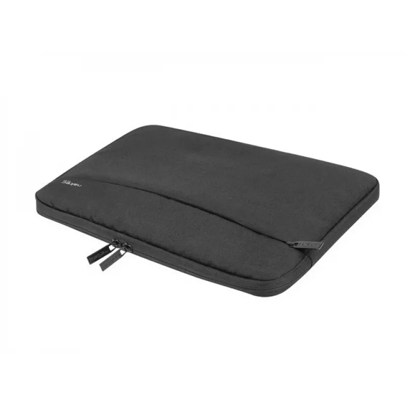 Dėklas NATEC CLAM 15.6”