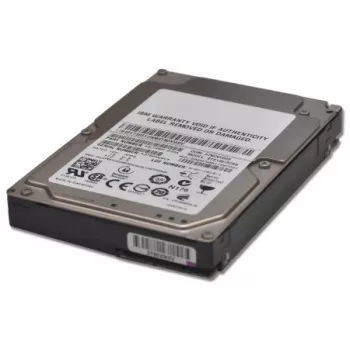 Lenovo HDD 146,8 GB FC 4 Gbps 15K 3,5 inch