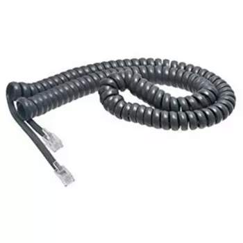 Atsarginis spiralinis laidas, skirtas Cisco DX600 serijai