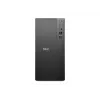 Dell Pro | Essential QVT1260 | Stalinis kompiuteris | Bokštas | Intel Core i5 | i5-14500 | 16 GB | DDR5 | 512 GB | Intel UHD Graphics 770 | Be klaviatūros | Windows 11 Pro | Garantija 36 mėn.