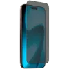 iLera DeLuxe Incognito Glass, skirta iPhone 17