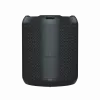 Nešiojamas garsiakalbis CANYON OnMove 11 IPX6 TWS 20W EQ RGB juodas