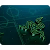 Pelės kilimėlis Razer Goliathus Mobile Gaming žalias