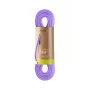 Edelrid Neo Rope 100 3r 9.6mm 60m