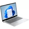 HP OmniBook 7 AI 14 2k Core Ultra 7 255U 16GB/512GB SSD Win11 Home - 14-fr0475ng Copilot+PC - klaviatūros išdėstymas gali būti vokiškas