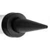 Graphite 58GE115 hermetinis pistoletas