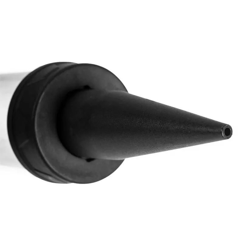 Graphite 58GE115 hermetinis pistoletas