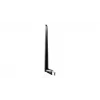 D-Link Wireless AC600 High-Gain USB adapteris