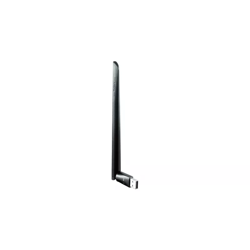D-Link Wireless AC600 High-Gain USB adapteris