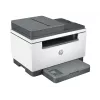 All-in-One Printer HP LaserJet MFP M234SDW Laser Monochrome