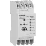 10 Esselte Archivcontainer White 56,0 x 38,0 x 26,5 cm (128900)