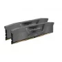 Stalinio kompiuterio DDR5 RAM CORSAIR Vengeance 16GB (2×8GB) 6000 MT/s CL36 Intel XMP ir AMD EXPO