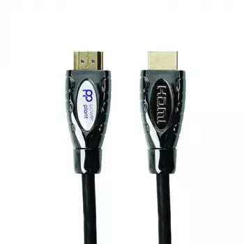 HDMI laidas Premium klasės KD00AS1250 — 4K Ultra HD, 1,5 m