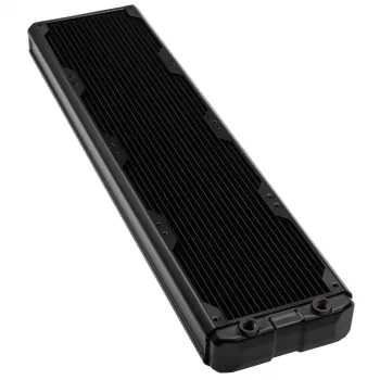 Radiatorius Hardware Labs Juoda Ice Nemesis 560 GTR, 560 mm, juodas