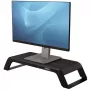 FELLOWES Hana Monitor Support - Juoda 230V EU/UK