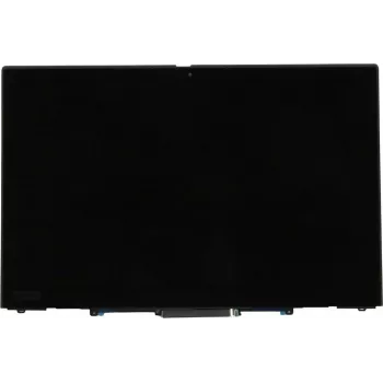 LCD rėmelis, skirtas Lenovo 14,0 colio WQHD jutikliniam ekranui, atsarginė dalis (MPN 5D11U36851)