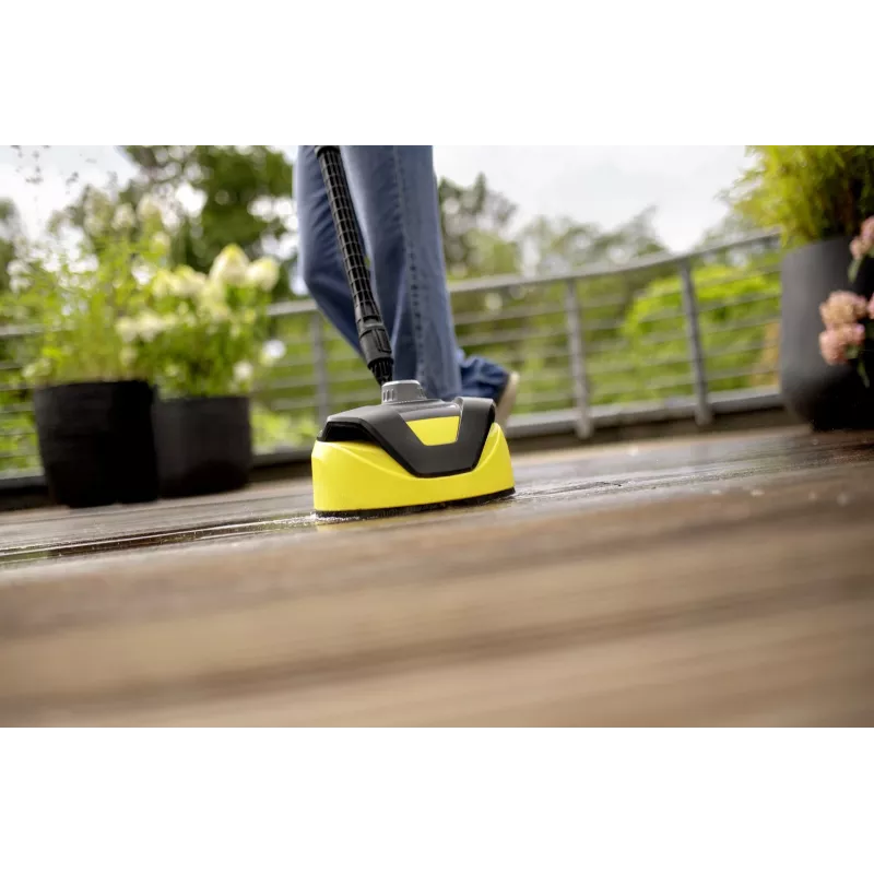 Kärcher K 5 Comfort Premium Home (1.324-803.0)